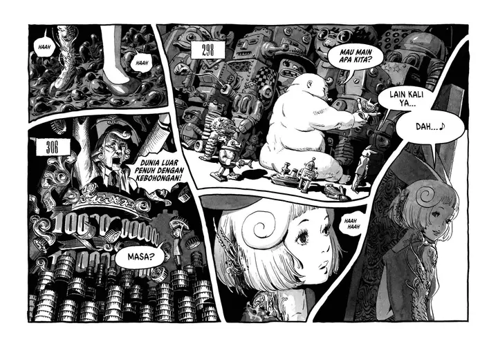 image-komik-bibliomania-chapter-4-6/23