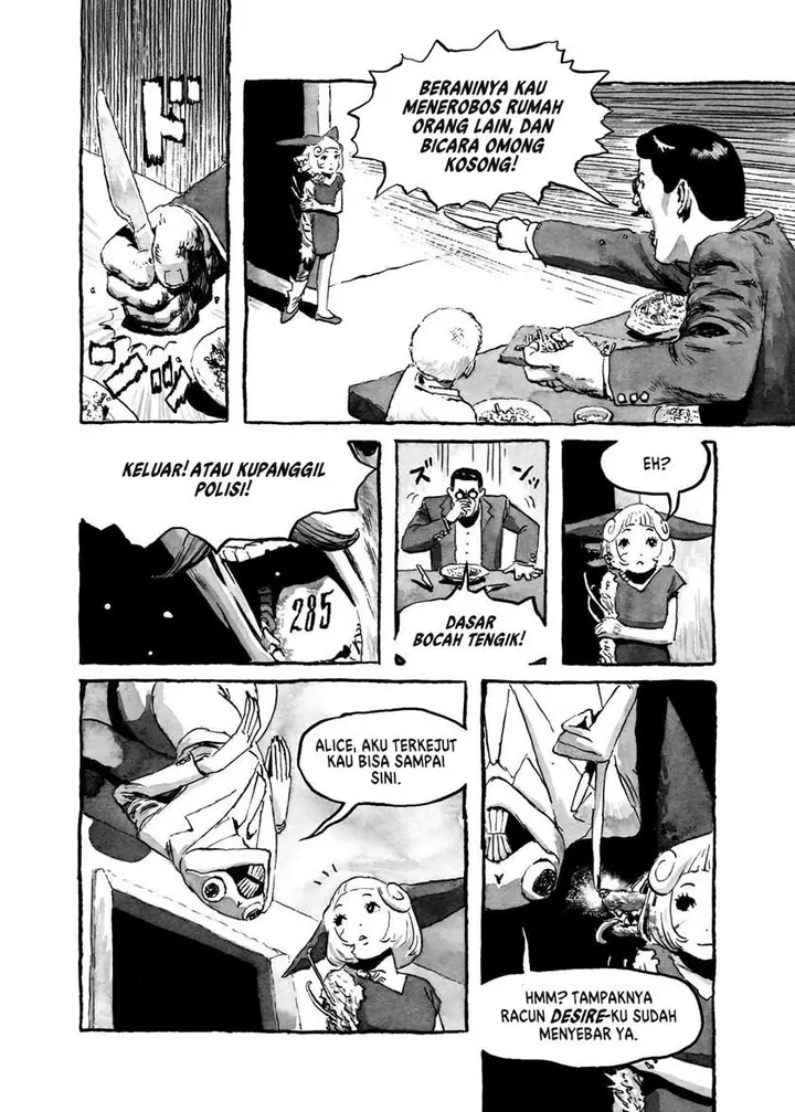 image-komik-bibliomania-chapter-4-12/23