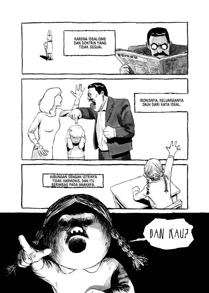 image-komik-bibliomania-chapter-4-14/23
