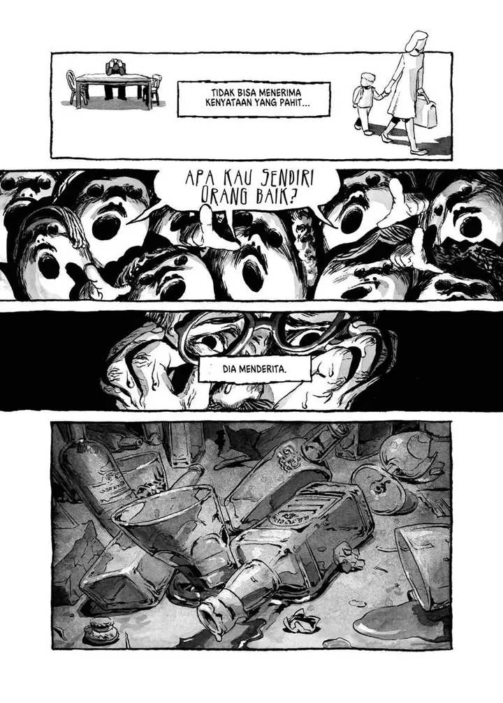 image-komik-bibliomania-chapter-4-15/23