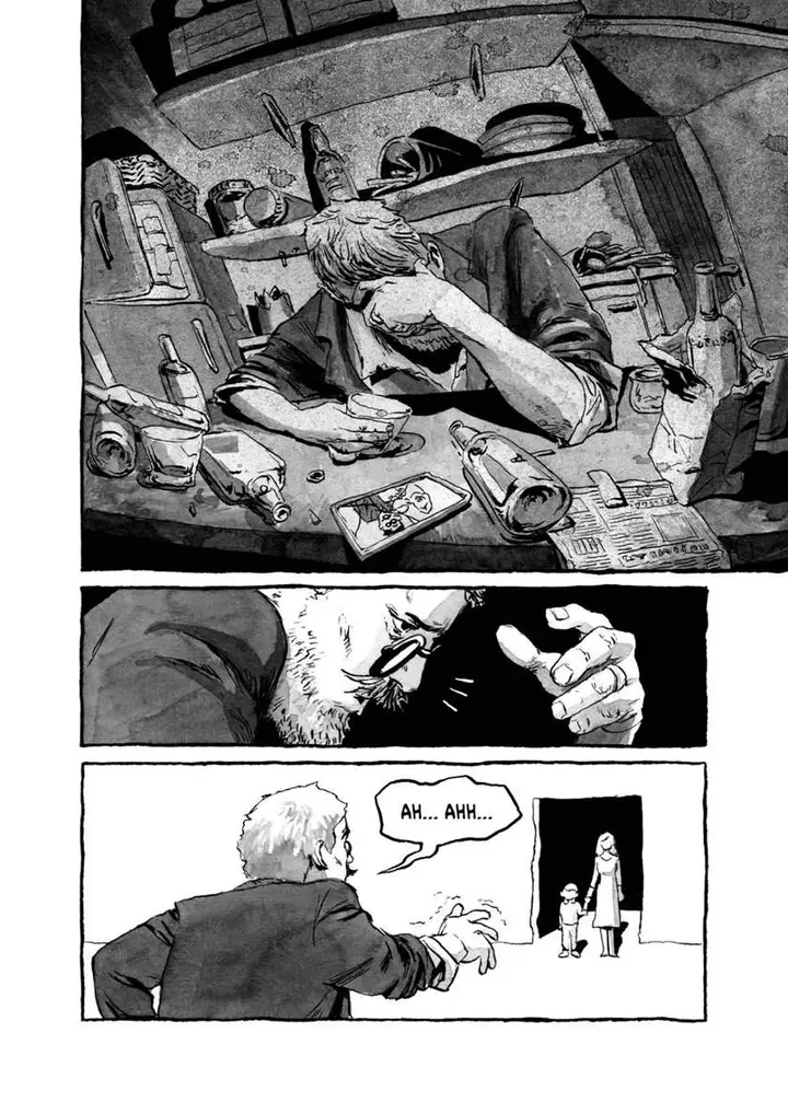 image-komik-bibliomania-chapter-4-16/23