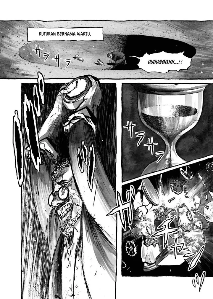 image-komik-bibliomania-chapter-4-18/23