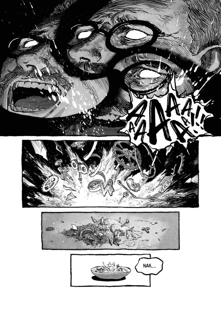 image-komik-bibliomania-chapter-4-19/23