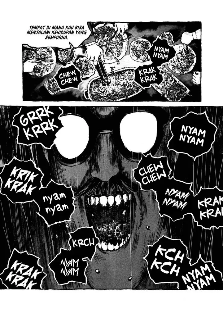 image-komik-bibliomania-chapter-4-21/23