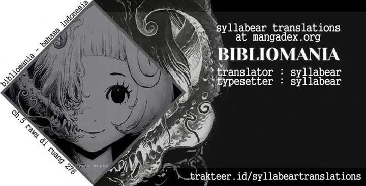 image-komik-bibliomania-chapter-5-0/22