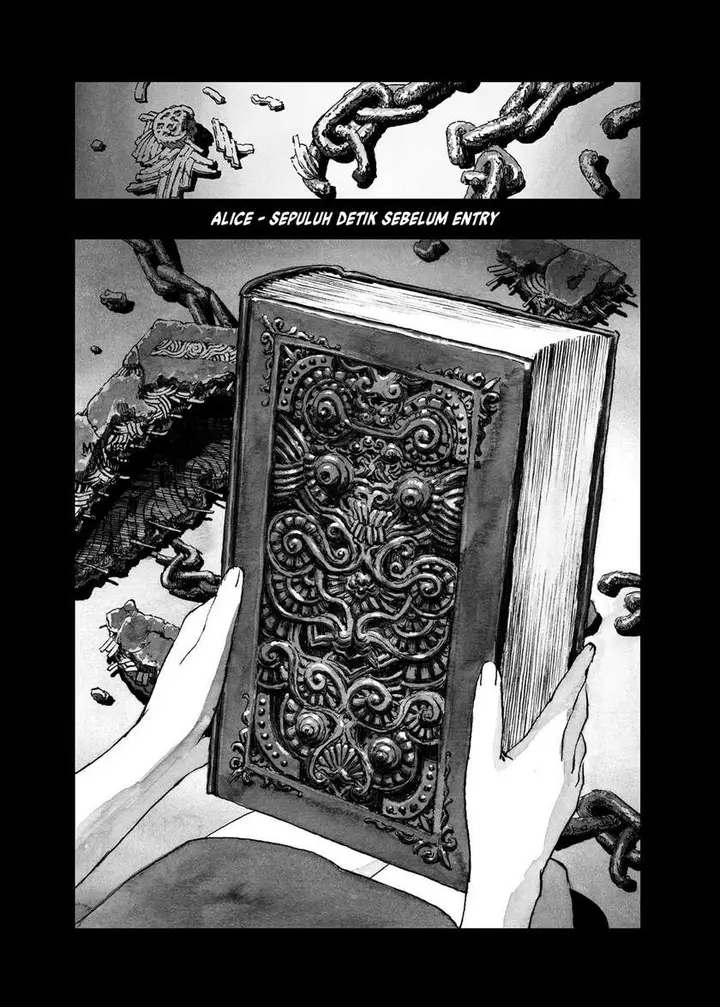 image-komik-bibliomania-chapter-5-2/22