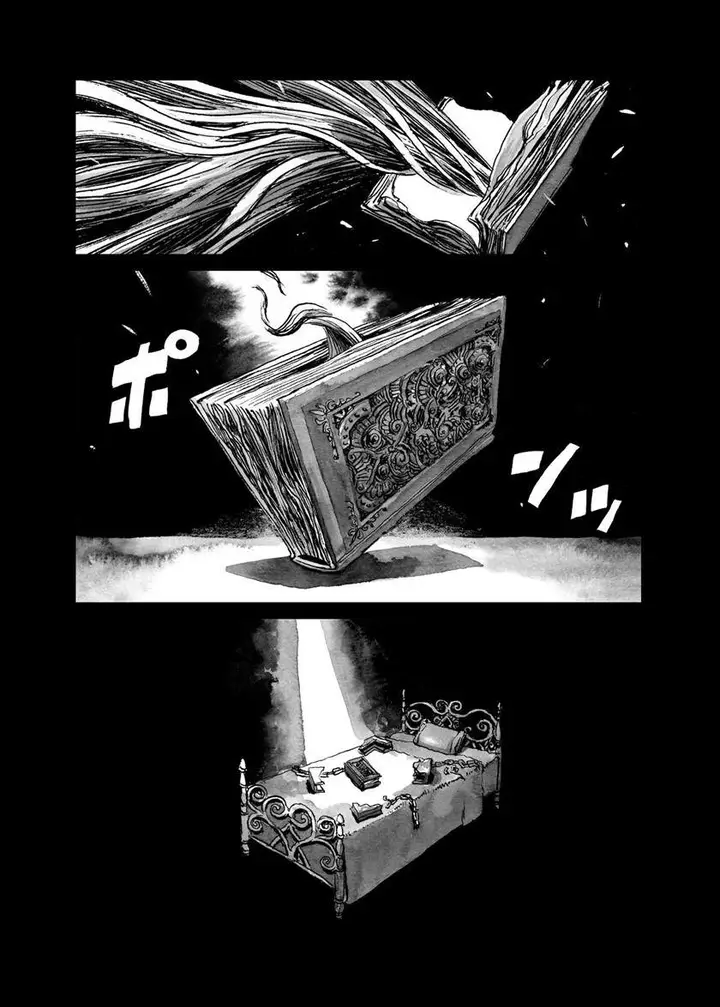 image-komik-bibliomania-chapter-5-5/22