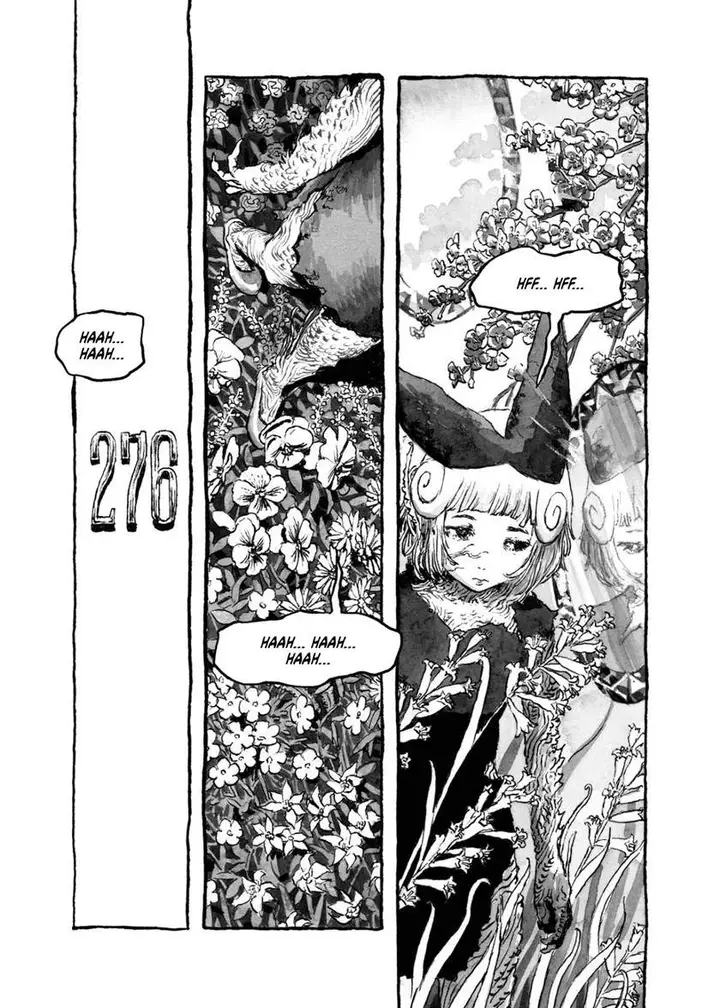 image-komik-bibliomania-chapter-5-6/22