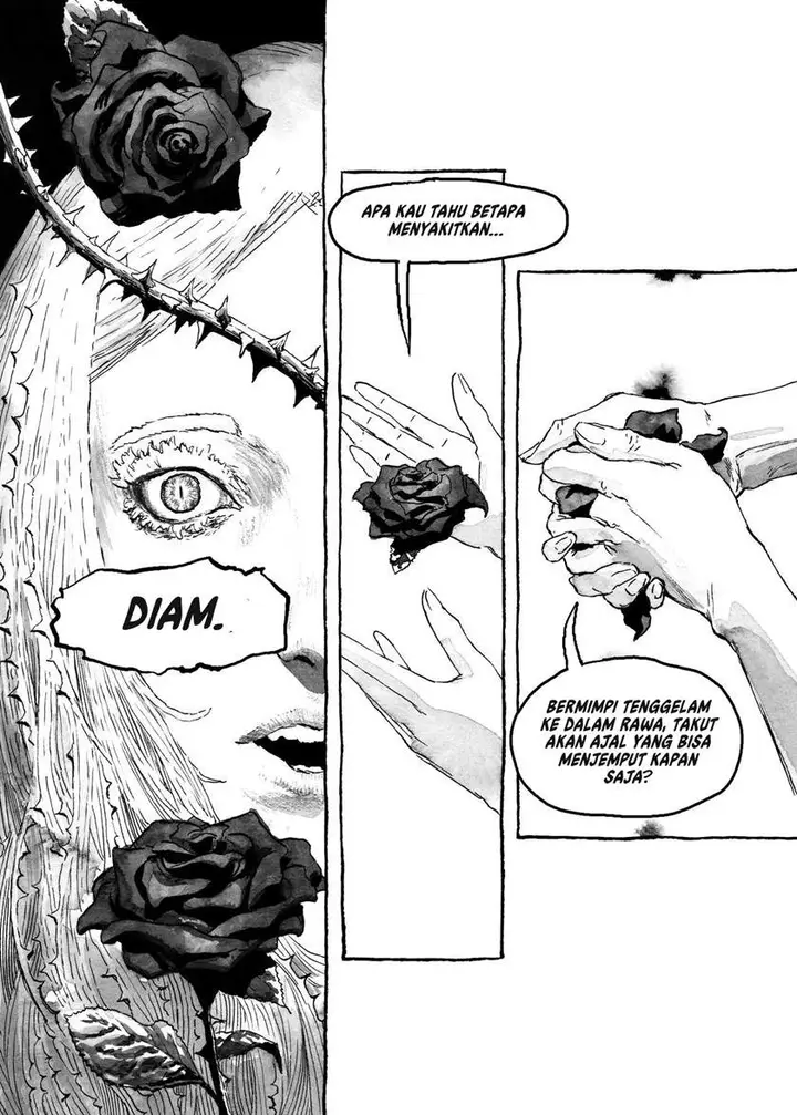 image-komik-bibliomania-chapter-5-9/22