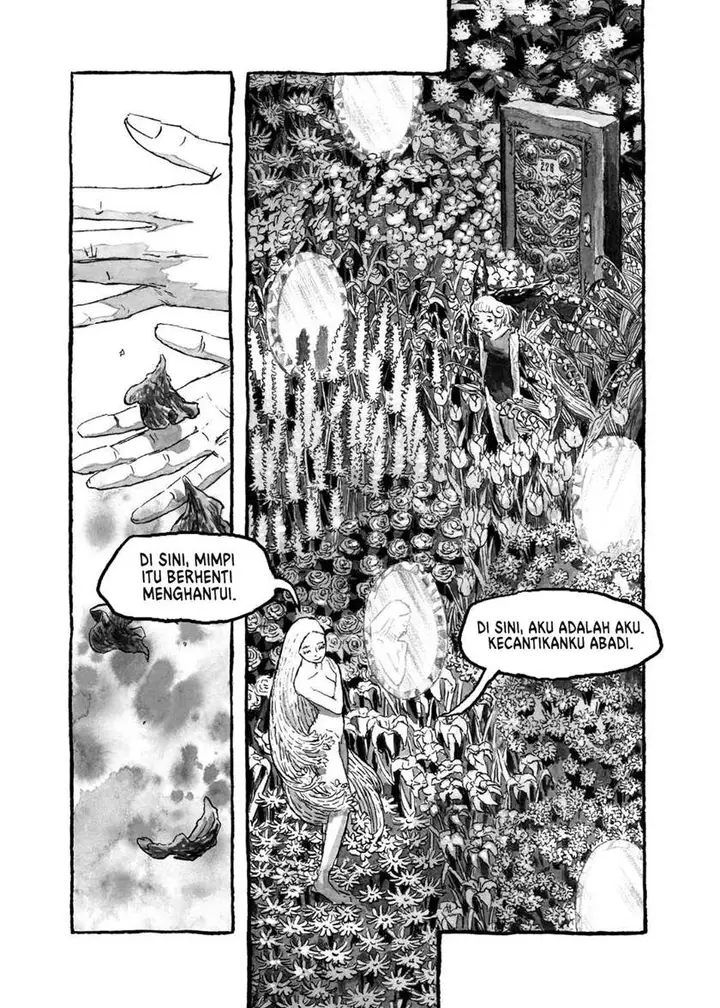 image-komik-bibliomania-chapter-5-10/22