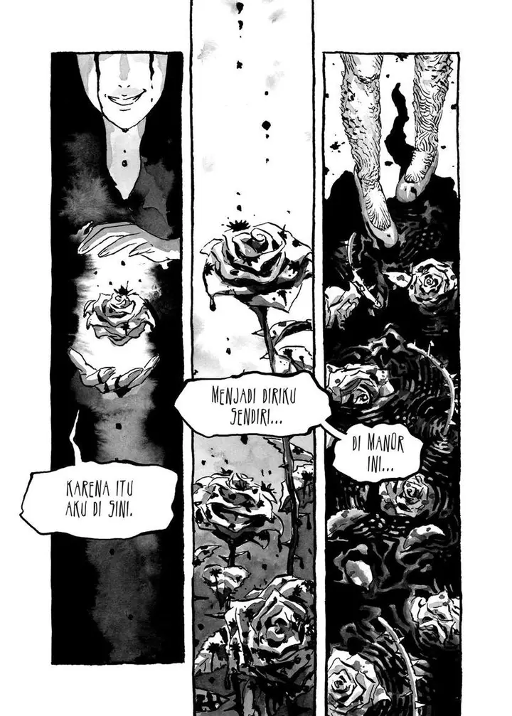 image-komik-bibliomania-chapter-5-16/22