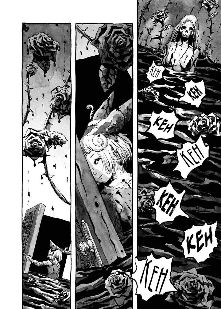 image-komik-bibliomania-chapter-5-19/22