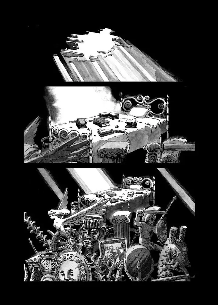 image-komik-bibliomania-chapter-5-20/22