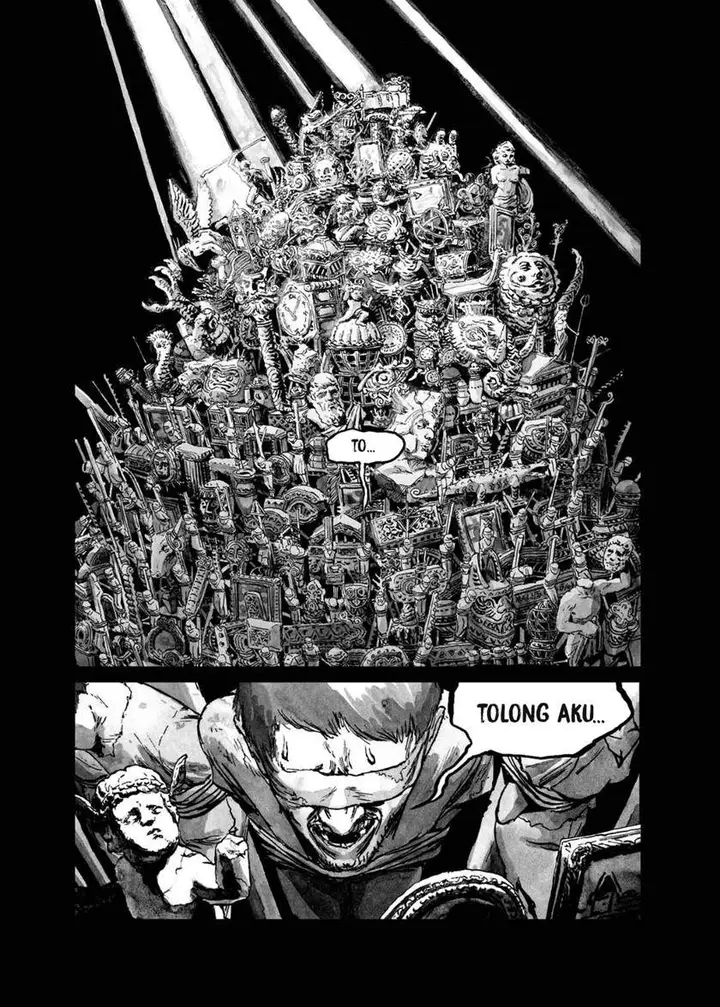 image-komik-bibliomania-chapter-5-21/22