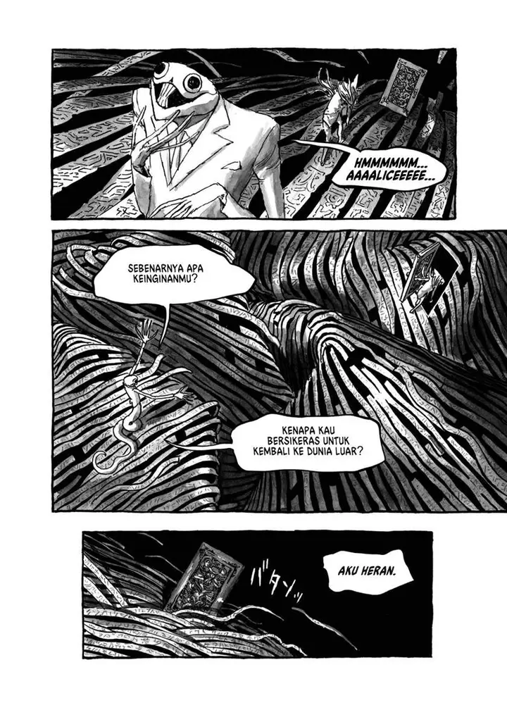 image-komik-bibliomania-chapter-6-9/27