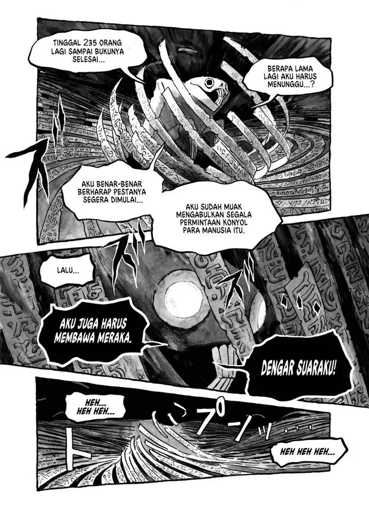 image-komik-bibliomania-chapter-6-11/27