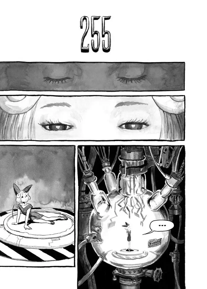 image-komik-bibliomania-chapter-6-13/27