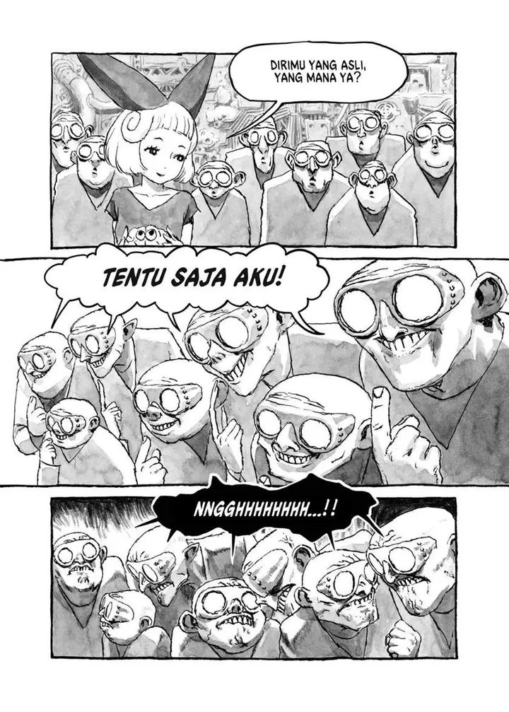 image-komik-bibliomania-chapter-6-25/27