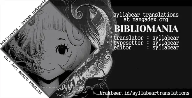 image-komik-bibliomania-chapter-7-0/17