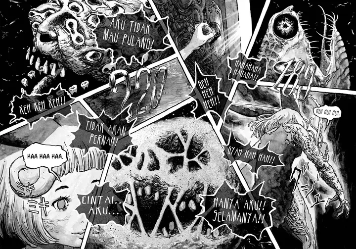 image-komik-bibliomania-chapter-7-4/17