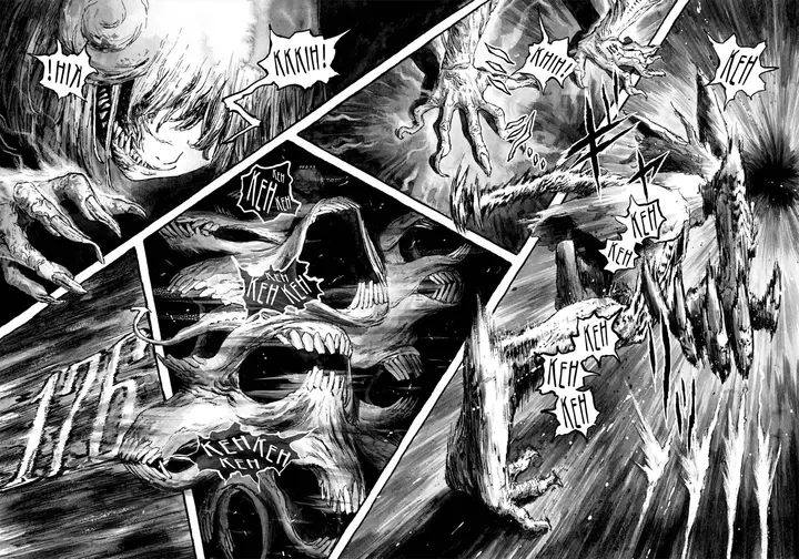 image-komik-bibliomania-chapter-7-6/17