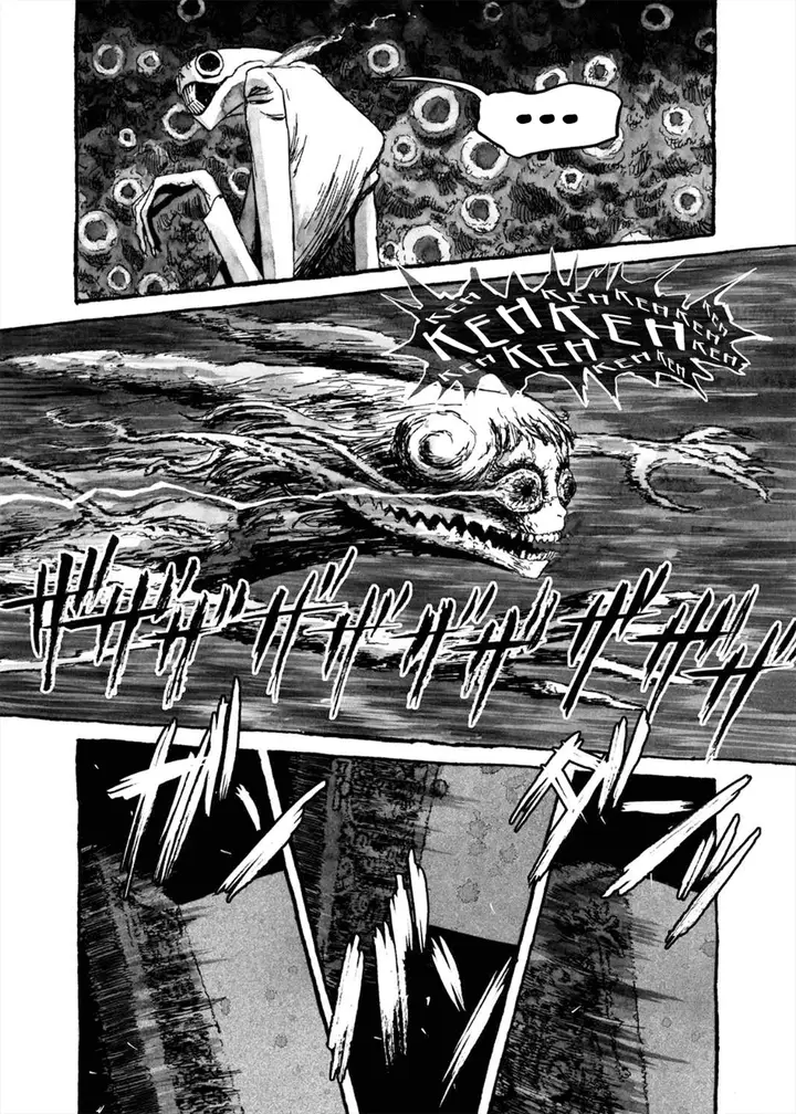 image-komik-bibliomania-chapter-7-9/17