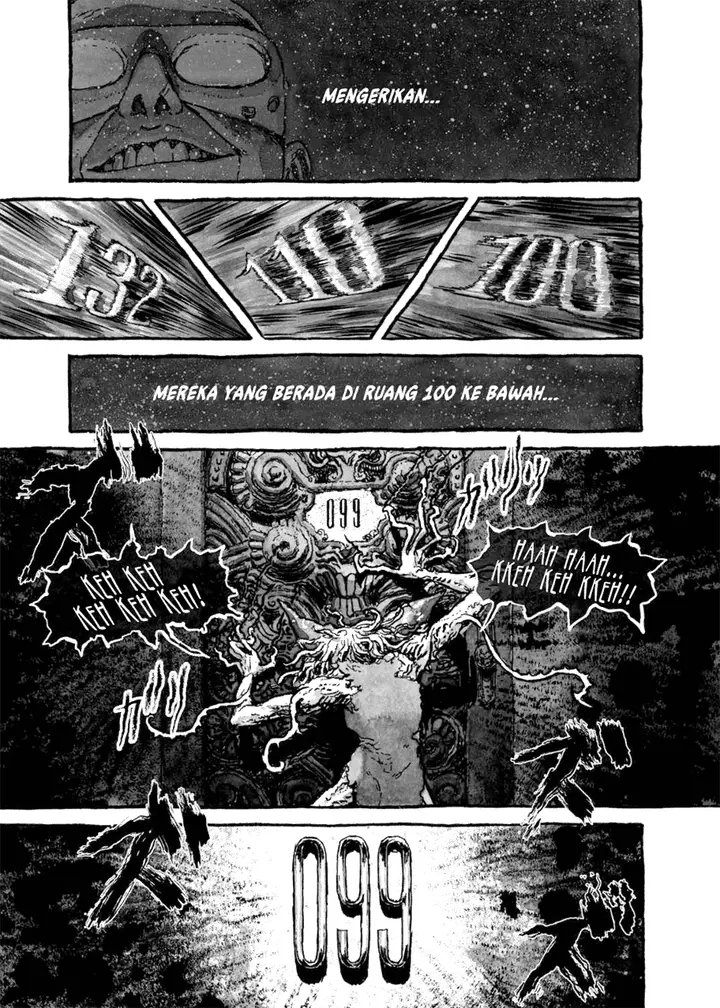 image-komik-bibliomania-chapter-7-10/17