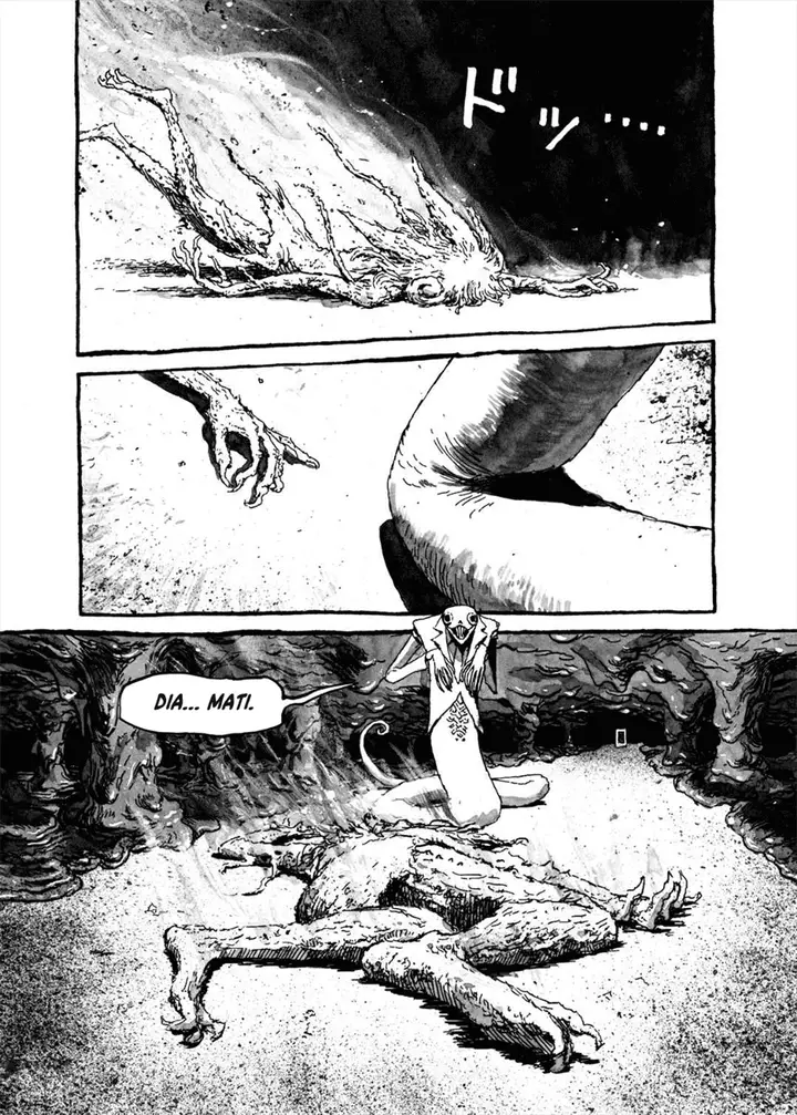 image-komik-bibliomania-chapter-7-12/17