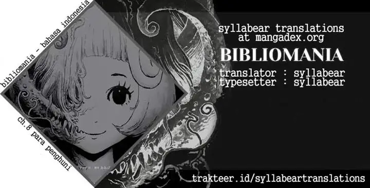 image-komik-bibliomania-chapter-8-0/26