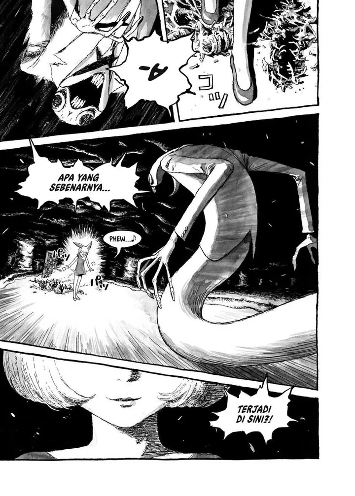 image-komik-bibliomania-chapter-8-4/26