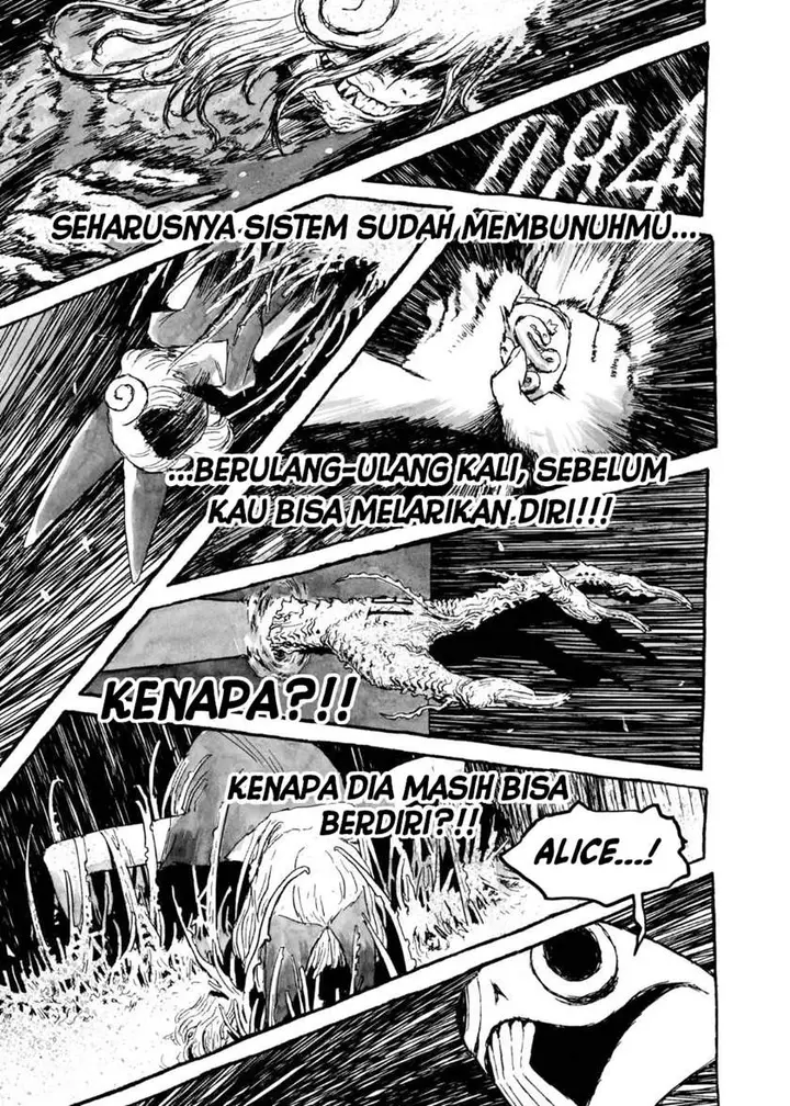 image-komik-bibliomania-chapter-8-8/26
