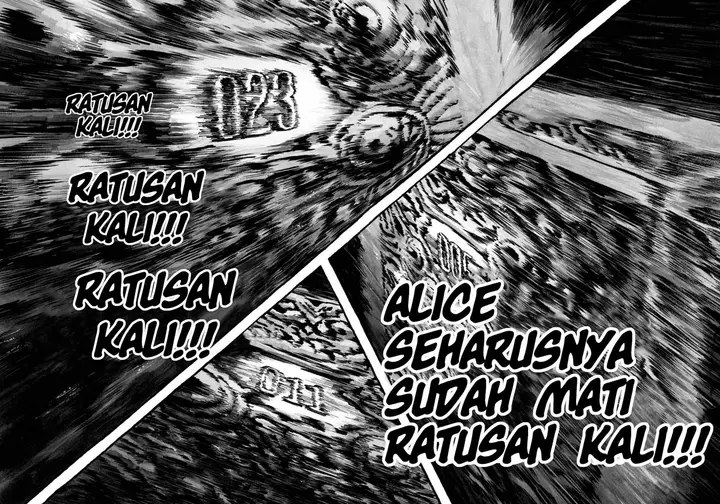 image-komik-bibliomania-chapter-8-10/26