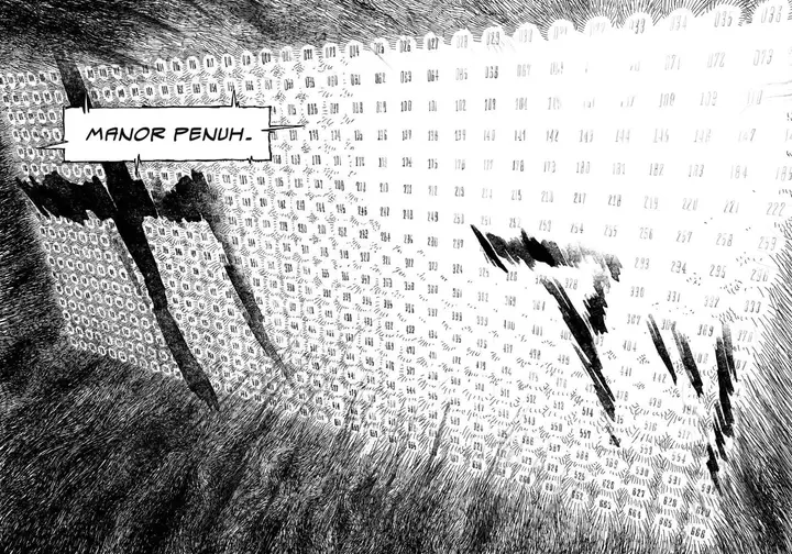 image-komik-bibliomania-chapter-8-24/26