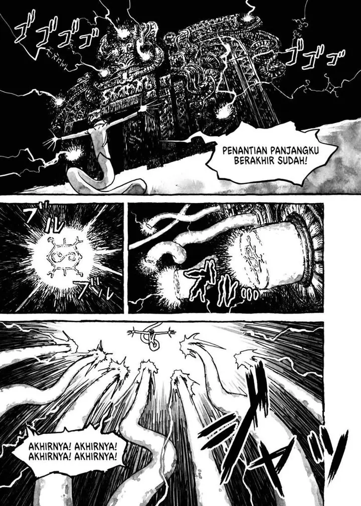 image-komik-bibliomania-chapter-9-2/22