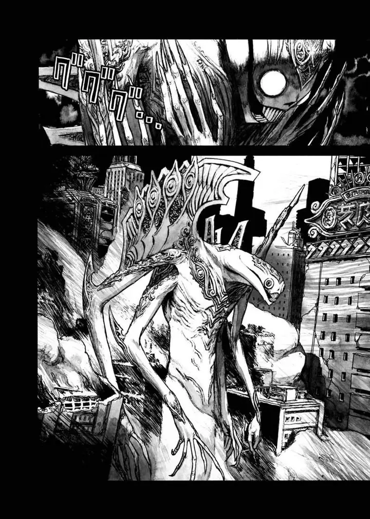image-komik-bibliomania-chapter-9-21/22