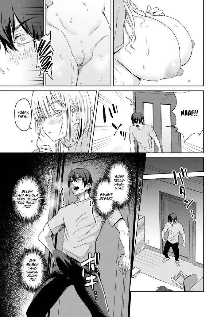 image-komik-big-boobed-stepsister-chapter-01-4/24
