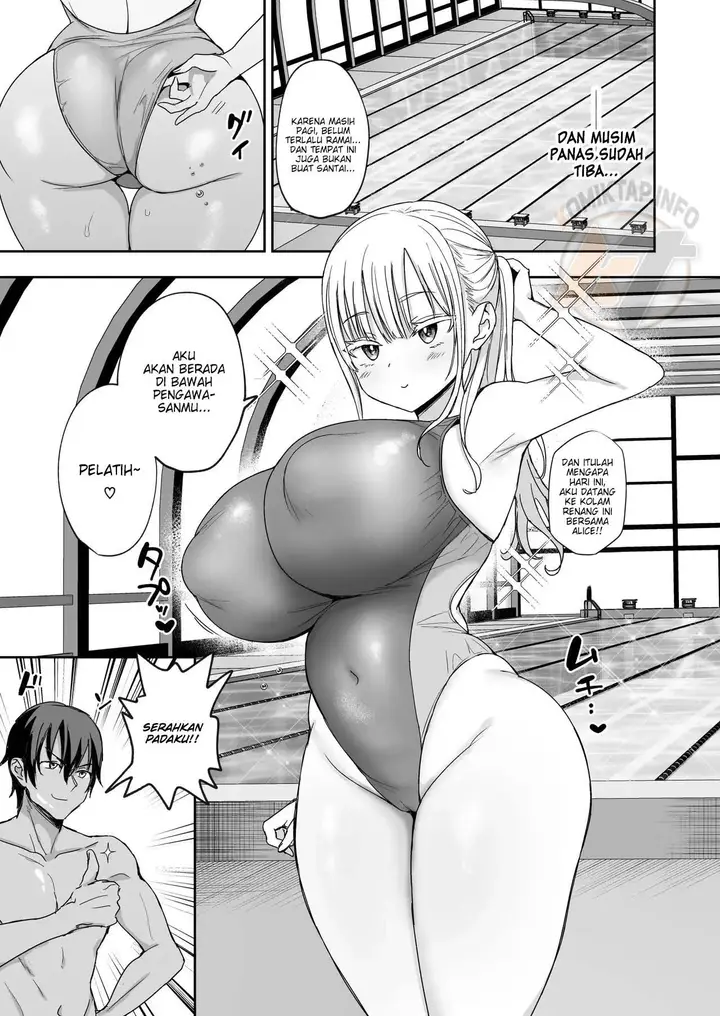 image-komik-big-boobed-stepsister-chapter-02-5/56