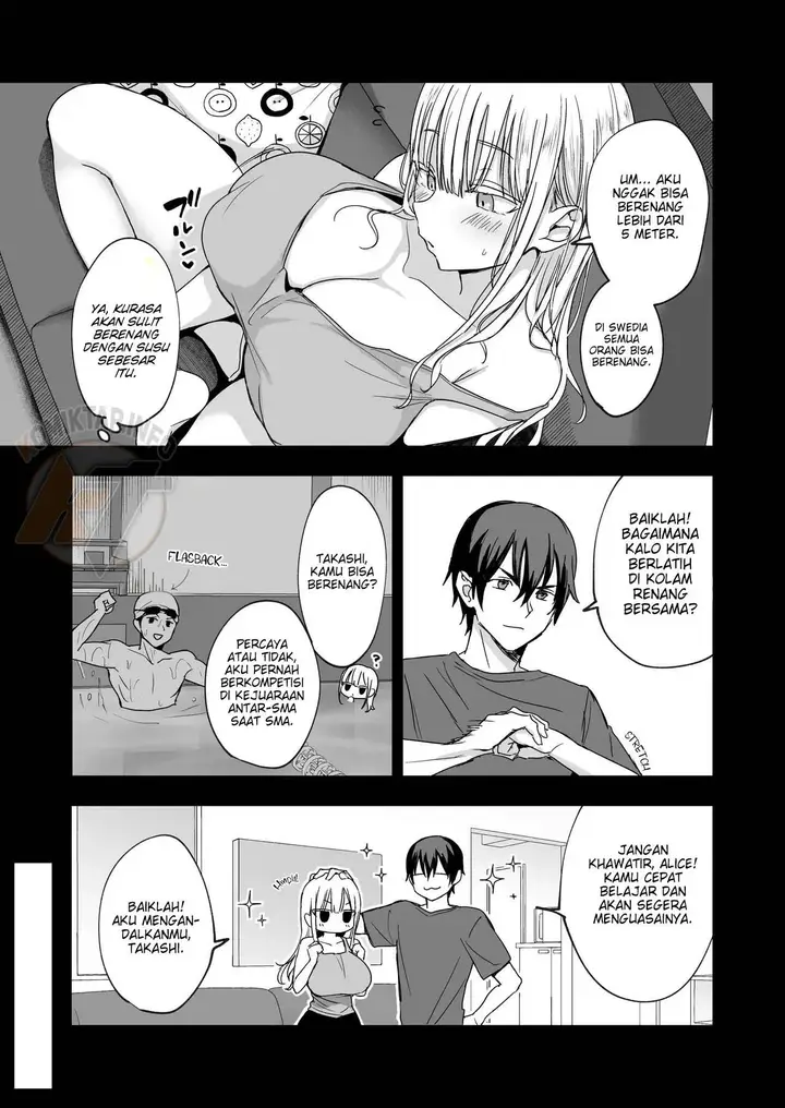 image-komik-big-boobed-stepsister-chapter-02-7/56