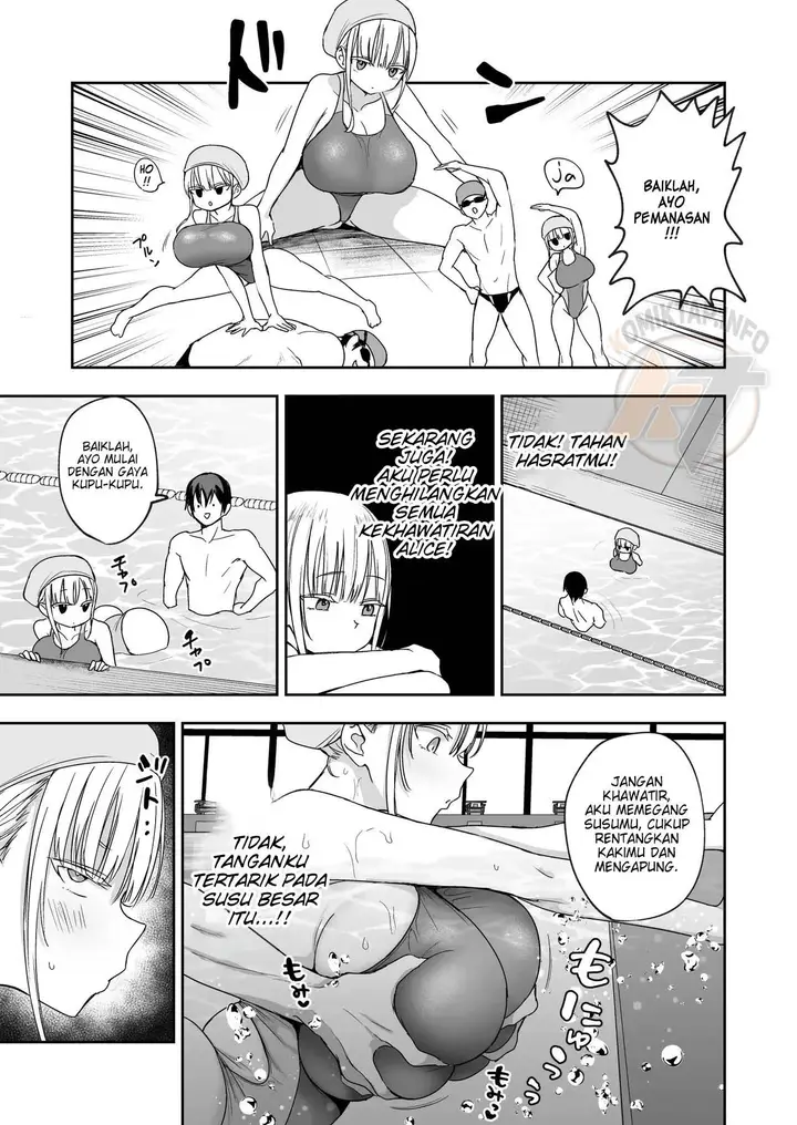image-komik-big-boobed-stepsister-chapter-02-9/56