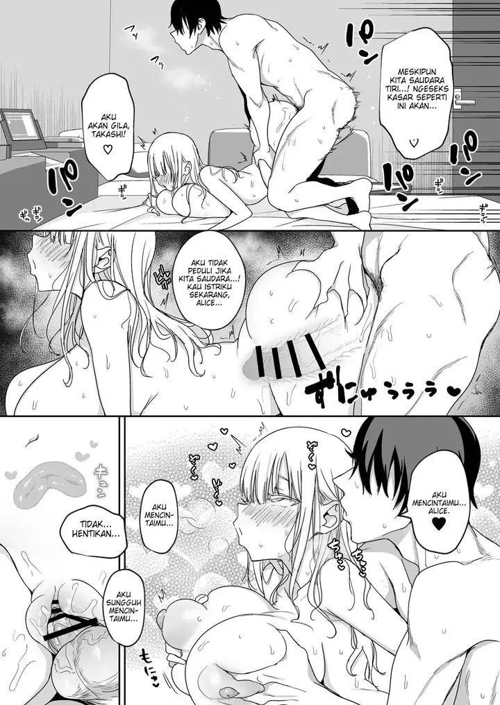 image-komik-big-boobed-stepsister-chapter-02-48/56
