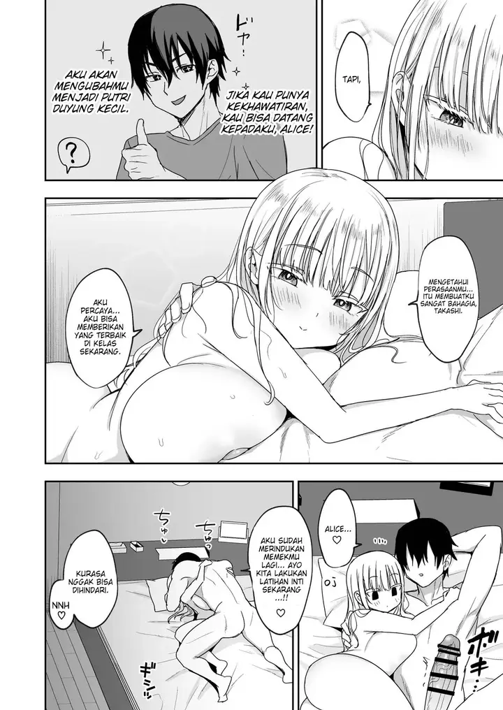 image-komik-big-boobed-stepsister-chapter-02-52/56