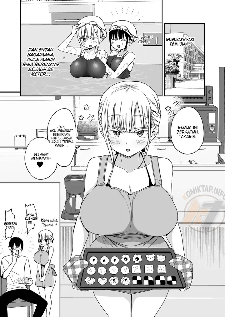 image-komik-big-boobed-stepsister-chapter-02-53/56