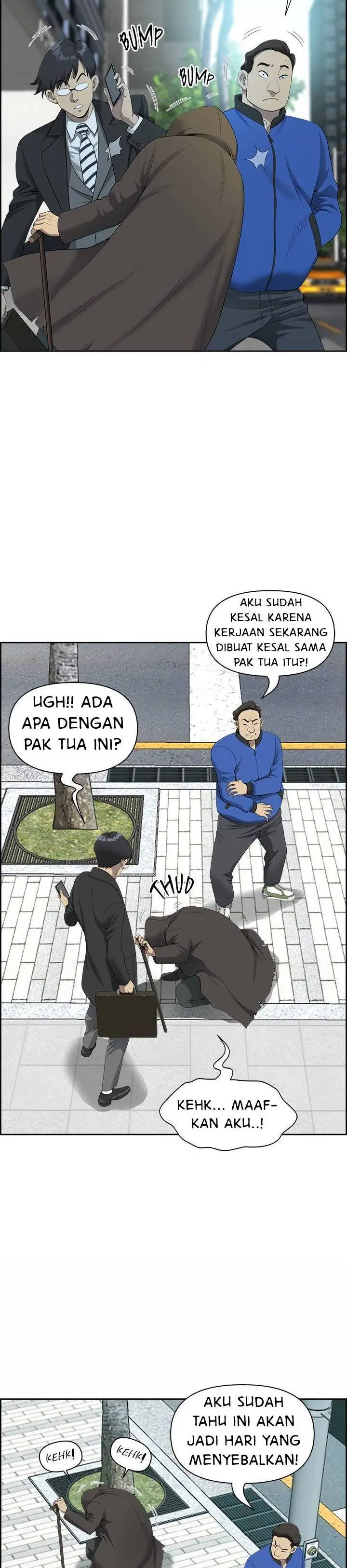 image-komik-big-guy-room-308-chapter-01-2/36