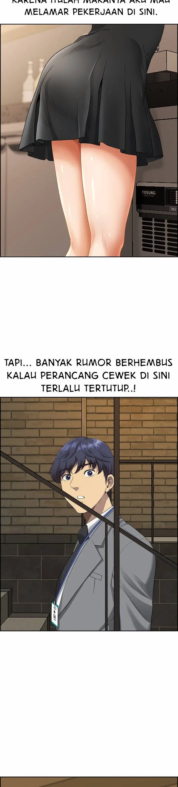 image-komik-big-guy-room-308-chapter-01-13/36