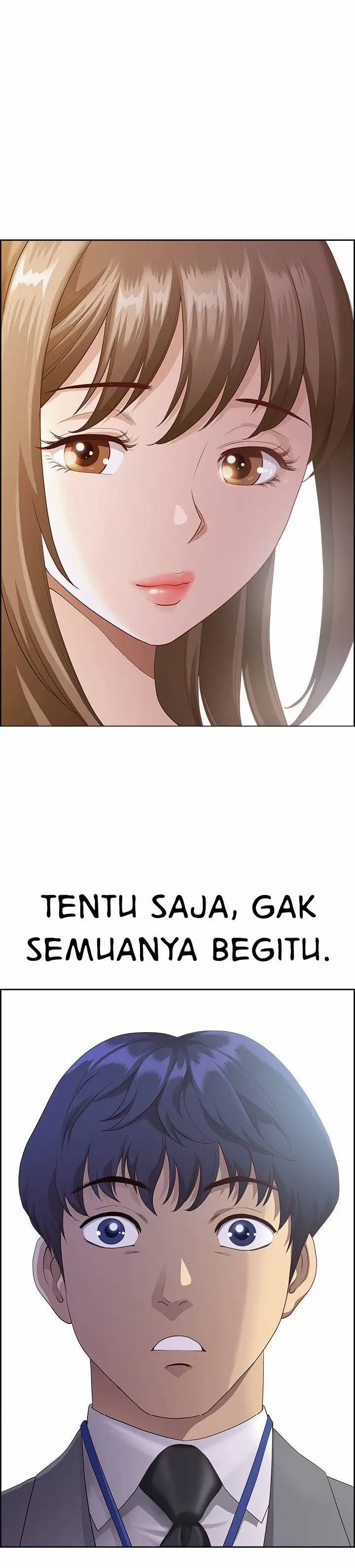 image-komik-big-guy-room-308-chapter-01-16/36