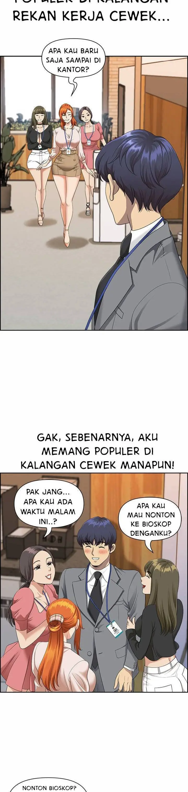 image-komik-big-guy-room-308-chapter-01-20/36