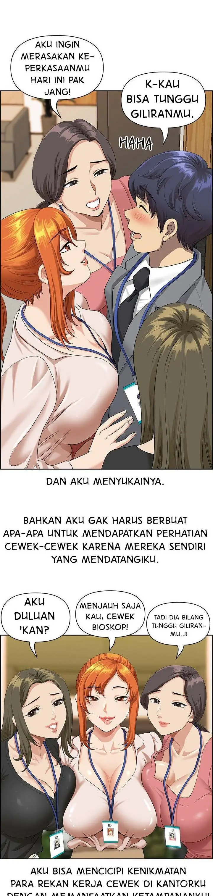 image-komik-big-guy-room-308-chapter-01-22/36