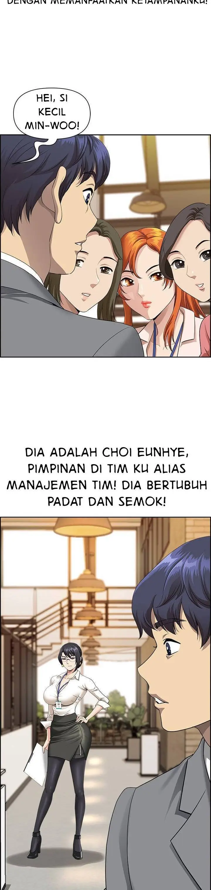 image-komik-big-guy-room-308-chapter-01-23/36