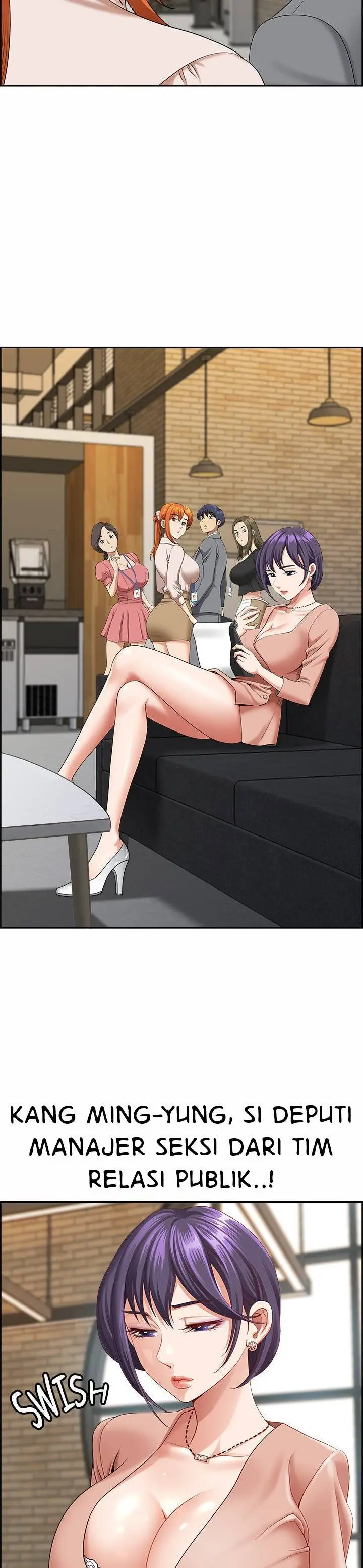 image-komik-big-guy-room-308-chapter-01-27/36