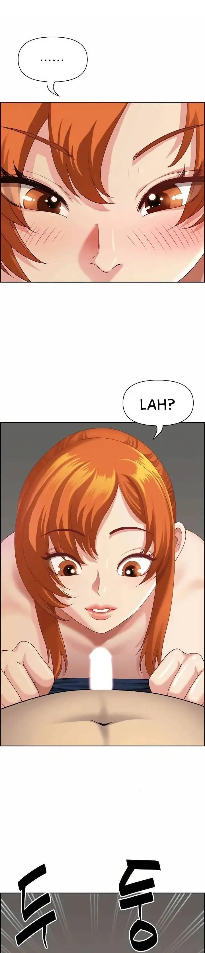 image-komik-big-guy-room-308-chapter-02-13/36